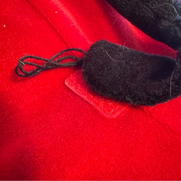 Charming Mouse Costume for Kids 6-12 month [Clothing 474] - Picture 4 of 7